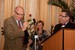 skalsky_dvur_2012_0023.jpg
