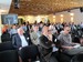 skalsky_dvur_2012_0025.jpg