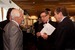 skalsky_dvur_2012_0029.jpg