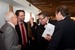 skalsky_dvur_2012_0030.jpg