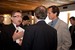 skalsky_dvur_2012_0031.jpg