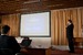skalsky_dvur_2012_0033.jpg