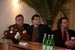 skalsky_dvur_2012_0034.jpg