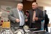 skalsky_dvur_2012_0036.jpg