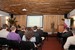 skalsky_dvur_2012_0037.jpg