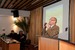 skalsky_dvur_2012_0038.jpg
