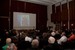 skalsky_dvur_2012_0040.jpg