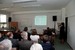 skalsky_dvur_2012_0041.jpg