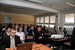 skalsky_dvur_2012_0042.jpg