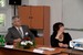 skalsky_dvur_2012_0043.jpg