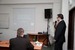 skalsky_dvur_2012_0044.jpg