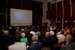skalsky_dvur_2012_0045.jpg