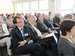 skalsky_dvur_2012_0049.jpg