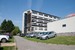 skalsky_dvur_2012_0050.jpg