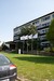 skalsky_dvur_2012_0051.jpg
