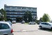 skalsky_dvur_2012_0052.jpg