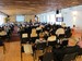 skalsky_dvur_2012_0053.jpg