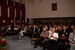 skalsky_dvur_2012_0054.jpg