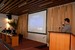 skalsky_dvur_2012_0055.jpg