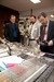 skalsky_dvur_2012_0056.jpg