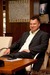 skalsky_dvur_2012_0058.jpg