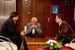skalsky_dvur_2012_0059.jpg