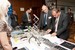 skalsky_dvur_2012_0063.jpg