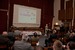skalsky_dvur_2012_0064.jpg