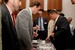 skalsky_dvur_2012_0069.jpg