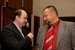 skalsky_dvur_2012_0070.jpg