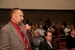 skalsky_dvur_2012_0074.jpg