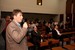 skalsky_dvur_2012_0075.jpg