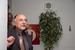 skalsky_dvur_2012_0076.jpg
