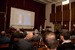 skalsky_dvur_2012_0077.jpg