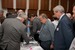 skalsky_dvur_2012_0078.jpg