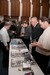 skalsky_dvur_2012_0079.jpg