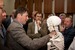 skalsky_dvur_2012_0080.jpg