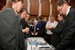 skalsky_dvur_2012_0081.jpg