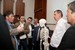skalsky_dvur_2012_0082.jpg