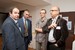 skalsky_dvur_2012_0083.jpg