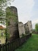 skalsky_dvur_2012_0084.jpg