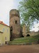 skalsky_dvur_2012_0085.jpg