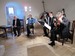 skalsky_dvur_2012_0088.jpg
