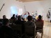 skalsky_dvur_2012_0089.jpg