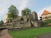 skalsky_dvur_2012_0090.jpg