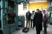 skalsky_dvur_2012_0092.jpg