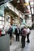 skalsky_dvur_2012_0093.jpg