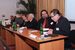 skalsky_dvur_2013_001.jpg