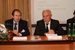 skalsky_dvur_2013_002.jpg