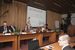 skalsky_dvur_2013_003.jpg